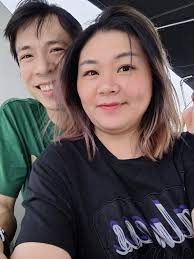 雖然一心向佛無奈被生活逼成魔同樣的遭遇我會讓你知道不用去看人家的臉色做事情截圖私訊讓你自己越來越強大