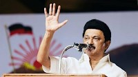 Karur type tragedy should never happen again: MK Stalin