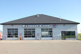 Express auto service & repair, is a locally owned and managed auto repair shop. Looking For Auto Repair Shop Near North Mankato Mn Visit Flickr