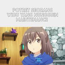 See more ideas about anime girl, anime, anime art. Wibu Aktual Home Facebook