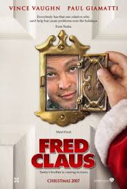 Télbratyó letöltés, online filmnézés ingyen magyarul, legújabb online tv teljes film magyarul, télbratyó (2007) ingyen film letöltés. Telbratyo A Masodmikulas Fred Claus 2007 Mafab Hu