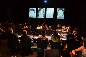 We did not find results for: El Patronato Del Fit Abre El Plazo Para La Presentacion De Candidaturas Para La Direccion Del Festival Transparencia