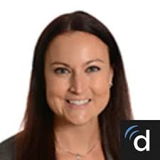 Paige Sams's Instagram, Twitter & Facebook