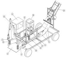 Download free 1995 lexus sc300 fuse box diagram epanel. Dg 7595 1992 Lexus Sc400 Fuse Box Diagram Besides 1992 Lexus Ls400 Fuel Pump Schematic Wiring