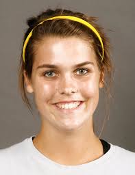 Off to college: Oklahoma high school athletes signing list