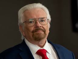 Local Ukrainian Americans want strong U.S. support for Ukraine against  Russia