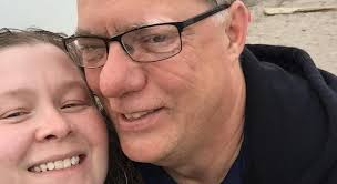 Debbera Girdler and Gary Weir's Wedding Website