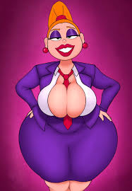 all_grown_up betty_deville charlotte_pickles chaz_finster chuckie_finster  comic confession didi_pickles excited female human incest_diaries  kimi_finster kira_finster kira_watanabe kissing male monochrome  multiple_females multiple_males ... - Rule 34 Dev