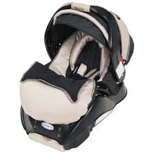 Graco Snugride Classic Connect 22 Infant Car Seat Platinum Baby Car Seats Car Seats Infant Car Seat Base