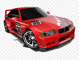 Here you can download free bmw png pictures with transparent background. Car Cartoon Png Download 1000 750 Free Transparent Bmw M3 Png Download Cleanpng Kisspng