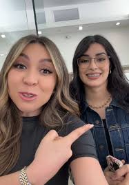 En Vivo con Fanny Davalos: Entrevista y Promociones