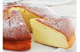 Temps De Preparation 10 Minutes Temps De Cuisson 40 Minutes Temps Total 50 Minutes Ingredients Pour 8 Personnes 1 En 2020 Gateau Yaourt Gateau Amande Bon Gateau