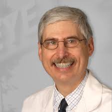 Pediatric Ophthalmology, Pediatric Ophthalmologists, Eye Doctors