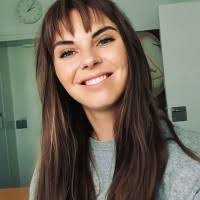 30+ “Wohlgemuth” profiler