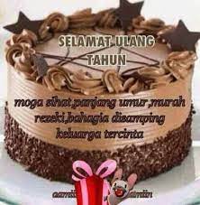 We did not find results for: 17 Best Selamat Hari Lahir Ideas Birthday Quotes Happy Birthday Wishes Happy Birthday Greetings