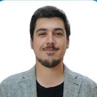 60+ profilů „Brieva“