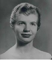 Pulaski rolls past Lady Panthers, 85-49