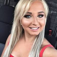 Ildikó szabó was born on november 24, 1951. Szabo Ildiko Szabild00400686 Twitter