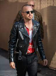 Pin On Men S Hair Styles