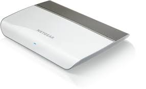 Amazon.com: NETGEAR GS908-100NAS - Discontinued by Manufacturer :  Electronics