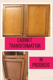 Set your store to see local. Work In Progress Russet Color Two Coats Of Paint And Glaze Waiting To Do Top Coat Rustoleum Cabinet Transformation Rustoleum Cabinet Cabinet Transformations