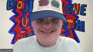 "Existing through life"