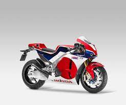 All the riders, results, schedules, races and tracks. Street Legal Motogp Bikes The 5 Best To Buy Red Bull