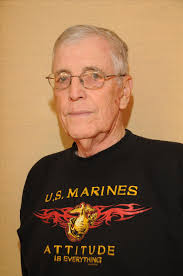 Justin Donnelly Obituary (1941