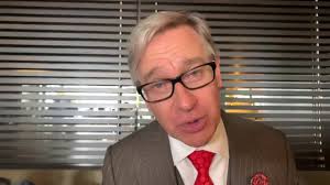 Answering the Second Call