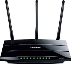 Tp Link Td W8961nd V3 X Default Password Login Firmwares And Reset Instructions Routerreset