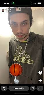 Actual Concerned Citizens of Columbia County