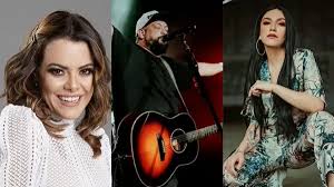 As músicas estão em ordem alfabética. Musica Gospel Busca Pelo Genero Cresce Na Pandemia E Artistas Comentam