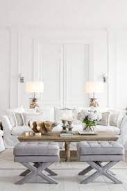 See more ideas about living room, interior design, interior. 25 Simple White Living Room Ideas That Can Make Your Home Looks Neat Formal Living Room Decor Elegant Living Room Elegant Living Room Decor