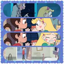 Star Vs The Forces Of Evil Season 4 Episode 37 Svtfoe Episode Starcrushed This Was So Hart Breaking Star Vs The Forces Of Evil Star Vs The Forces Star Butterfly