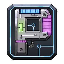 Purpleprison ☆ voted best op prison 2021. Pluteria Space Themed Op Prisons Pc Servers Servers Java Edition Minecraft Forum Minecraft Forum