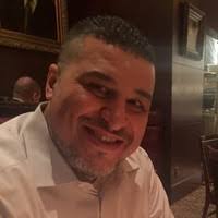 40+ "Jonah Rodriguez" profiles