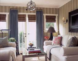 This option is a high end interiors solution, for high budget interiors. How To Decorate A Bungalow Decorating Small Spaces