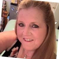 60+ "Barb Mccarty" profiles