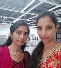 Pin by Vinitha Reddy MG