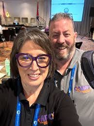 Bret Plumlee's Instagram, Twitter & Facebook