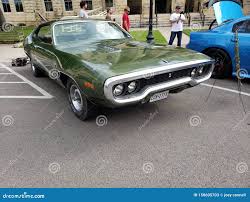 Image result for Sherwood Green 1972 Satellite