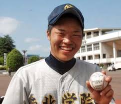 Mar 17, 2015 · 仙台育英（読み方：せんだいいくえい）高校野球部の2021年メンバー・スタメン・監督情報や、2021年の新入生（1年生）のメンバー・出身中学・卒業生の進路一覧。2021年の試合結果や練習試合・公式戦の試合日程・試合予定や試合速報もあります。 æ±åŒ—å­¦é™¢ èŠæ± åˆã‚¹ã‚¿ãƒ¡ãƒ³ï¼'ç™º å®®åŸŽå¤§ä¼š é«˜æ ¡é‡Žçƒãƒ‹ãƒ¥ãƒ¼ã‚¹ Nikkansports Com
