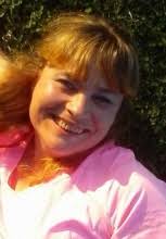 Obituary information for Jennifer Sue Goodwin