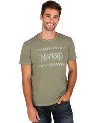 Pin On T Shirts
