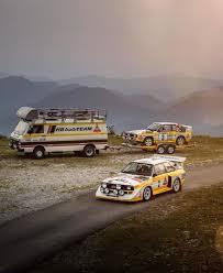 Image result for Rallye Yellow 1975 Audi