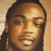 Remembering Raytown High School