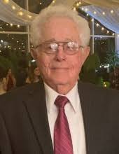 Obituary information for Lynton Lee Hawks