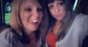 Amber Jane Rush Obituary