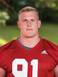 2022 SJU Football Week 3 by CSB+SJU