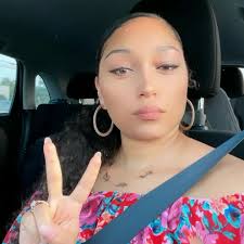 7 days......are you ready??!! #FBF